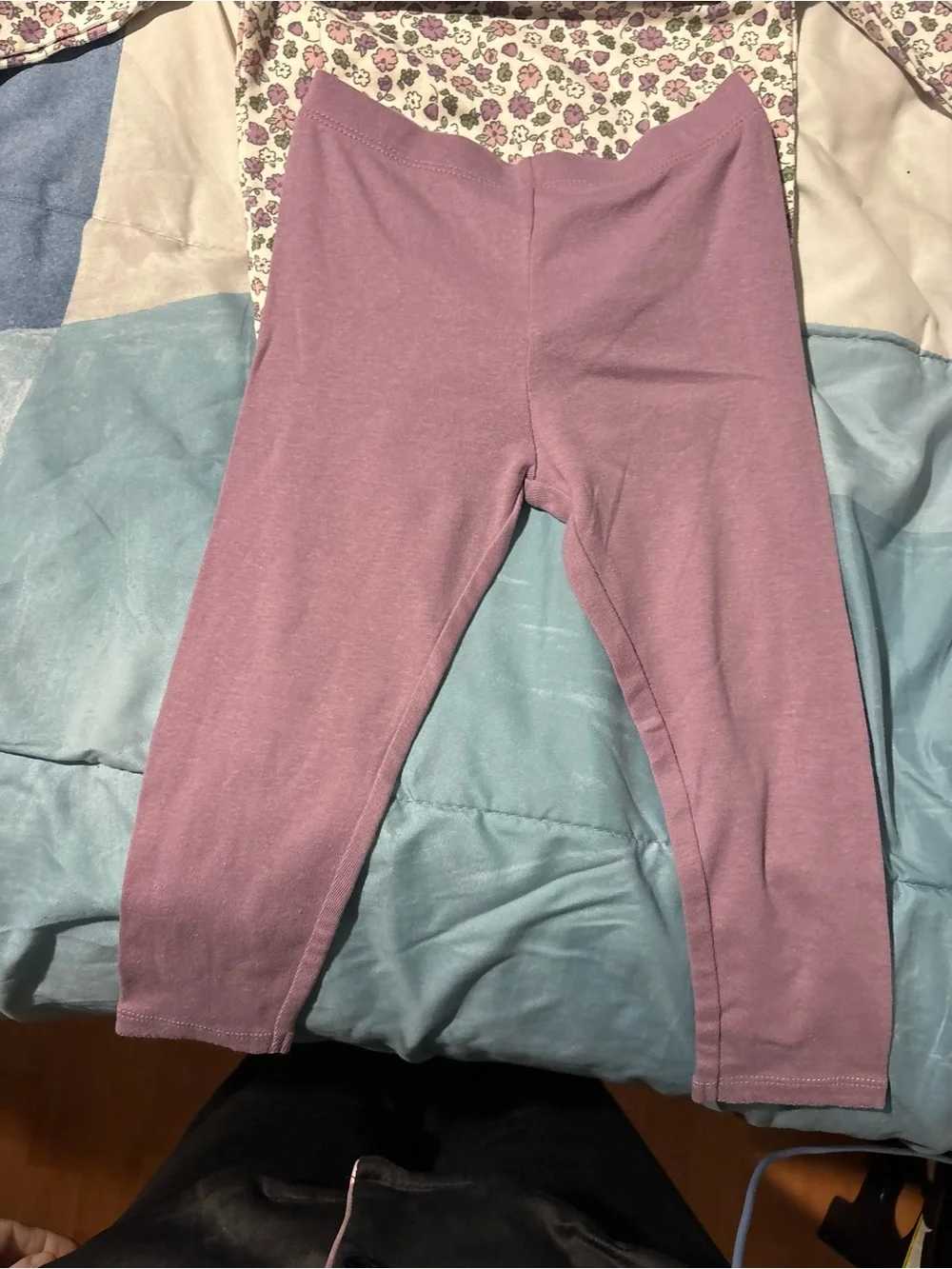 Carters carter piece